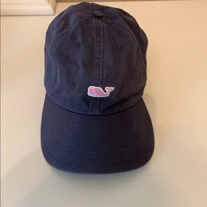 Vine yard vines hat
